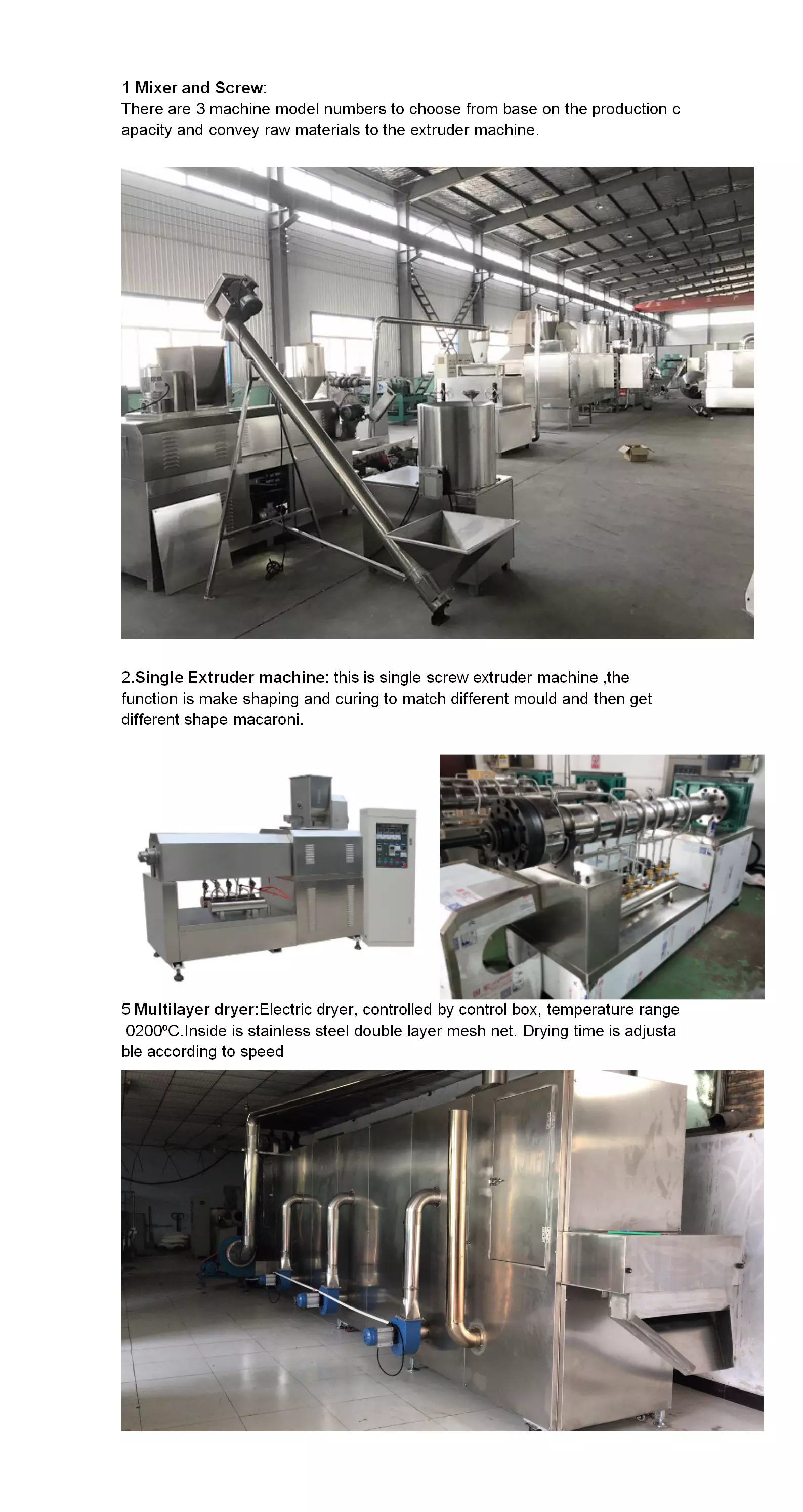 product-1-1